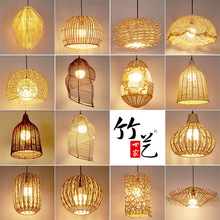 ���₀����ˇ���ֿ��ȏd�͏d��̨�������K�ֹ��������\���]