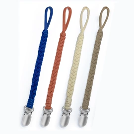 奶嘴;婴儿健身架;其他益智玩具