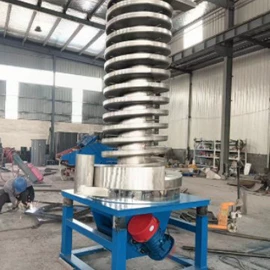 矿山施工设备;挖掘机械;其他行业专用