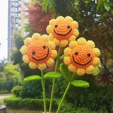 һ�e�Z���羳�ֹ�ë������ЦĘ���տ�������Ʒ����̎������I�Y��