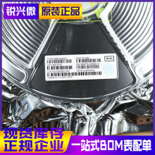 MBRB3045C MBR3045DC-R TO-263 LX/��Ѷ ֱ��Ф�ػ������� 800��