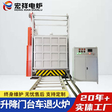 �����n��늄������T̨܇ʽ�˻�t̨܇ʽ���t��̎����ʽ늠t���