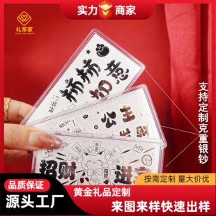 �R��999���y1g�y�n����Ո�lؔǰ�����\���տ옷���y�t��С�y�l�Y