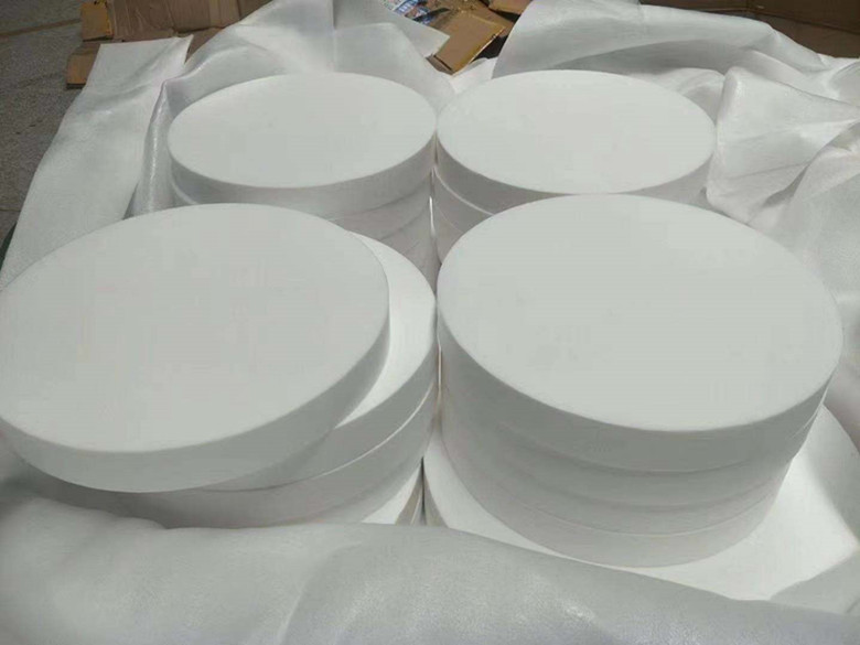 762b763be30e2442b7e44116ec1d31