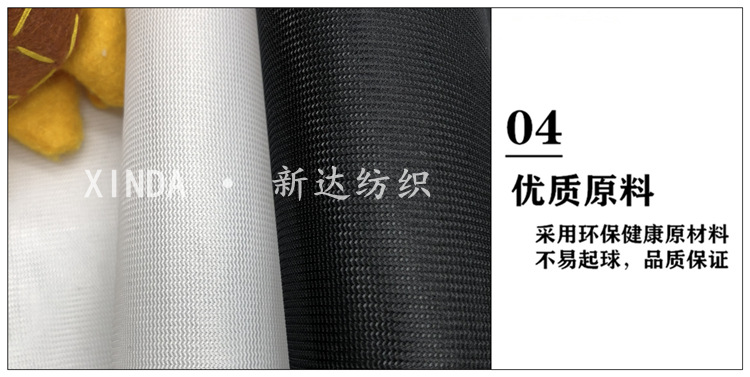 f518c12b47825c1385855d6372713b