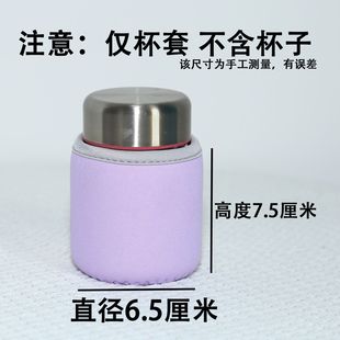 ���ر�������������Cˮ���׃�ͯˮ�ر��o�ױ��׷�ˤ��ƿ��ĥ�p��