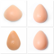 ˮι轺  鷿ص