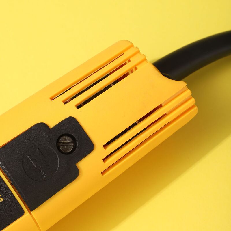 アングルグラインダーアマゾンハイパワー金属研磨切断機研磨機電動工具工場卸売り|undefined