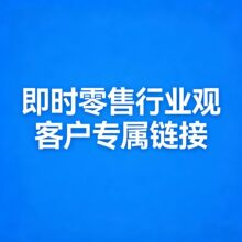 ���w��؛-���r�����ИI�^�͑􌣌�朽�13