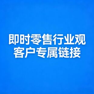 ���w��؛-���r�����ИI�^�͑􌣌�朽�1