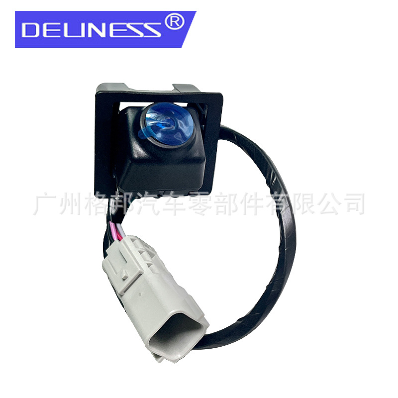 O1CN01kGWf1u1P5rvNwQlB5_!!2206408861790-0-cib.jpg?__r__=1719205990239