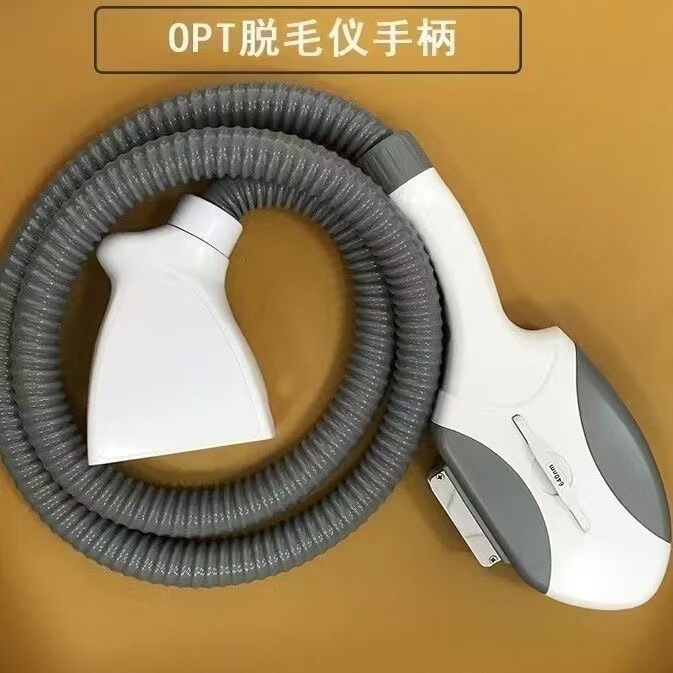 美容仪器售后维修opt冰点仪器手柄维修灯管激光配件808售后维修|undefined