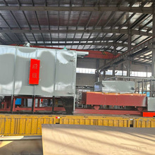 ����늠t�S���Ƹ��NҎ��̨܇ʽ���t��̎���O����ػ��˻�����