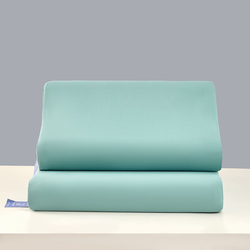 Bean green [class a antibacterial and waterproof]