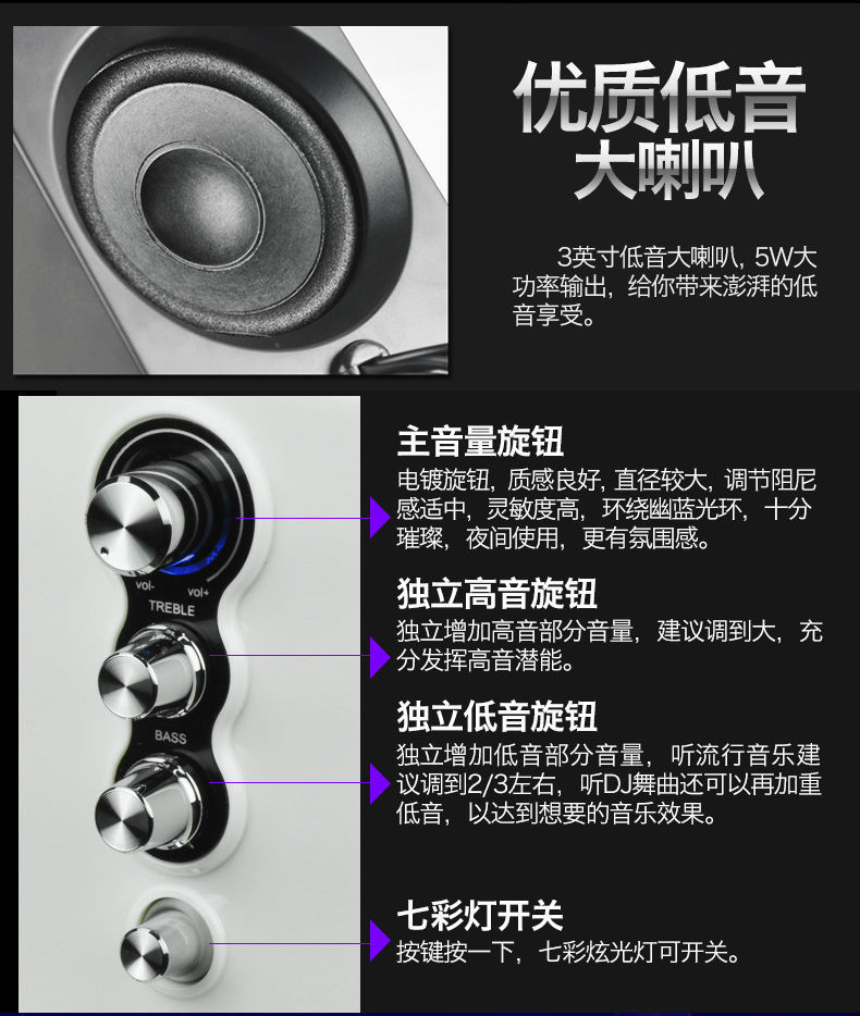 b3f5c93a-c5c1-40c9-89ba-7dc477c3401b.jpe