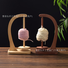 ľ�|ë���ܿ��D�ӷ��ε���ë��֧�����挍ľ�ֹ����������ܾ��S��