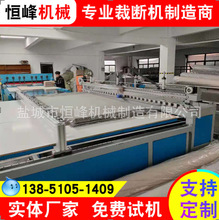 35ȫԄC3500ӱͲԄӔ಼C