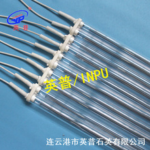 �p��͸���Ͻ�z�ӟ�ܽ��ٽz���z�ӟ�ܼt�⾀����