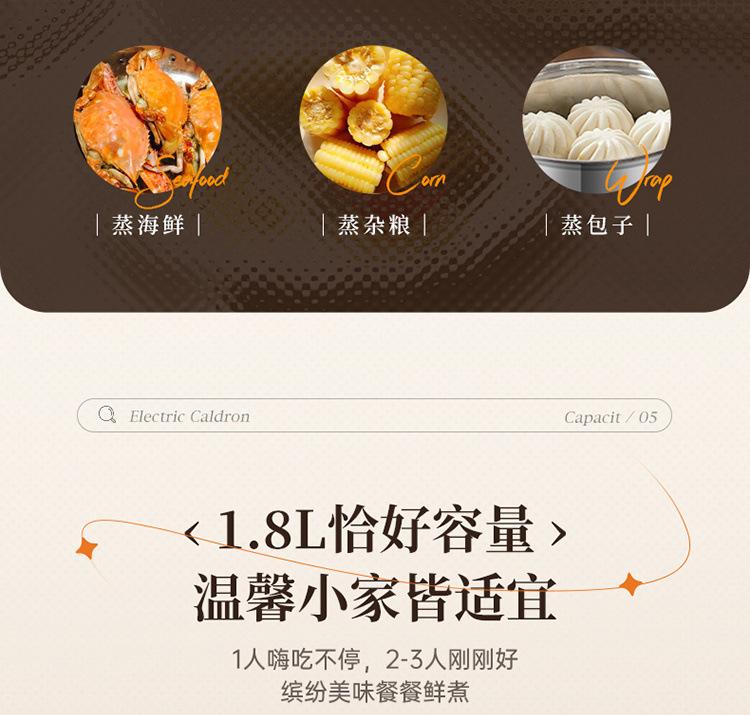 19474d84-7d0d-45ae-bc7a-fb6c310b1cce.jpe