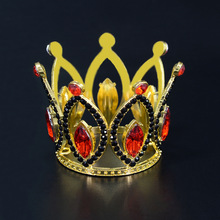 �羳�¿�͹źϽ�ʹ��^����b����ɫ�������պ決�b�����