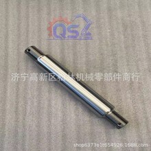 ���������  �����ͺ���ȫ ƽ�ػ� GD825A-2�� 235-70-43141