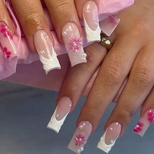�羳���N��ˮ�ܷ�ɫ����3D���w���z��껨��ָ����������������