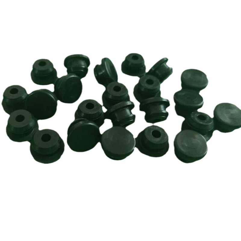 ˮ轺ͷܷƿڲƿƿ轺ڸ