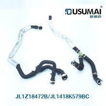 �m�ø���JL1Z18472BJL1418K579BC�I���TB9 3.5ů�Lˮ�ܹ�����ˮ��