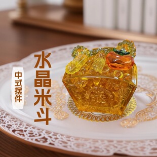 �羳�Sˮ���׶����M����ˮ���[�����y�M���W�t����Ҿ��b�Ʒ