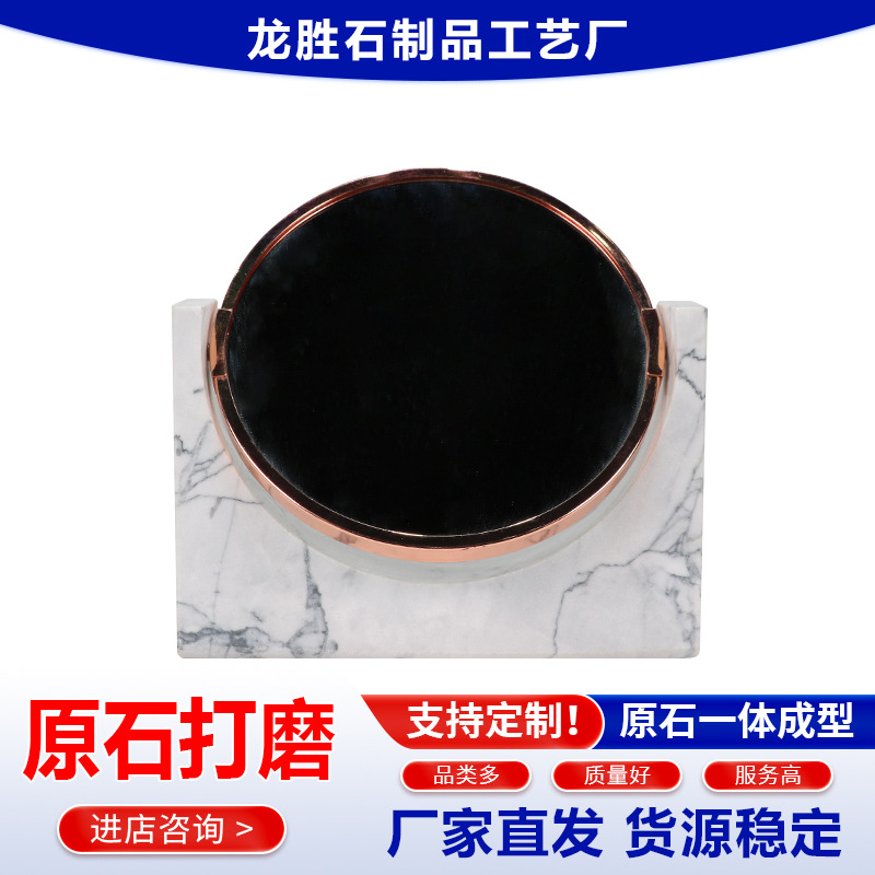 ���ݴ��⾵�Ӵ���ʯ̨��ڼ���ŷ�ִ��Ҿӿ�����װ�ι���Ʒ����