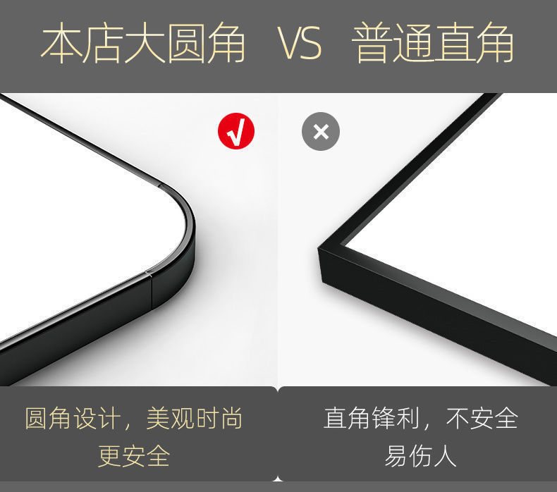 52a40335-bbb4-4d45-bcb3-77956fa3b9cf.jpe