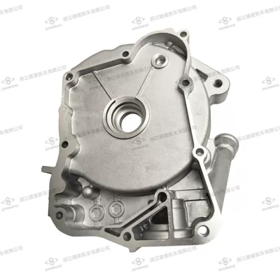 Peitao – Motorcycle engine and accessories Engine Accessories GY6-125/150cc