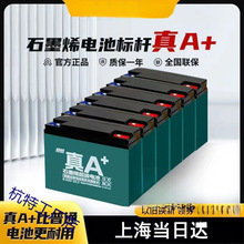 ������A+ʯīϩ늳�48v60v72v늄�܇��݆܇�U��늳����f�Q�����T