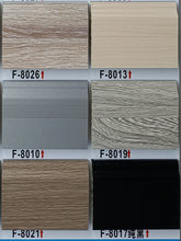 �k�������_��pvc���_�堝�Ǿ�ľ�y�Һڰ�ɫ���_��7��8cm100mm