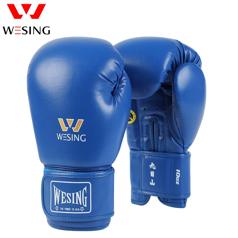 Боевые перчатки для мужчин и детей Boxing, набор для тренировки, боксерский мешок, кошелек, для подростков