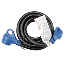 ���˷�܇�Դ���L��30A NEMA TT-30P/R 125V 15FT���~ �����^��|