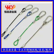 LED䓽zKK\304P䓲ɫzX׷KȫK