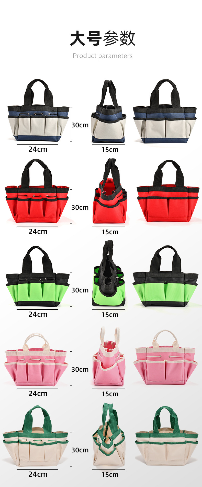 O1CN01kGXis61b3NB82Jw9n_!!2217504993409-0-cib.jpg?__r__=1726127747708