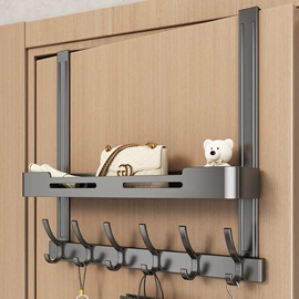 儿童读物;社科生活;四件套