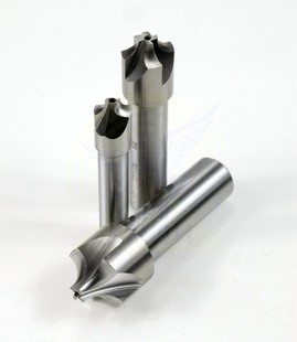 ��R㊵� ���A��㊵� ȫĥR�� ��R���ǵ�R1 R2 R3 R4 R5r7 R9 R10