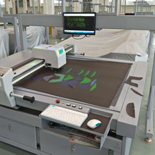 bԄӲôXôrԄӲЙCԄӲüCȻxƷ|õ