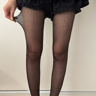 �Ứ���c�z�m��о�z�ʹ������z�����d�ٴ����Bѝ�m�ڽz�m�ﶬ