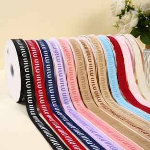 �R��2.5cm���޽z���n��Ӣ���r�����b�l��b�����Y�o�Ͽ������l