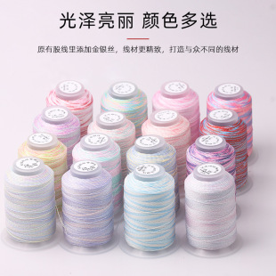 6���ǿչɾ��ֹ����K����ָ�錚��diy�p�@���������[���ɫ��Ⱦ��