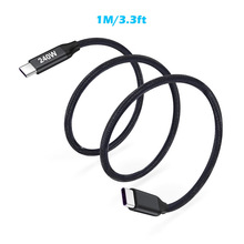 240W����PD������28V5A�m����XTYPE-C��C������100W�W��PD������