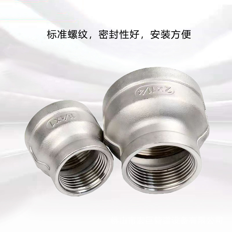 微信图片_20230226104035