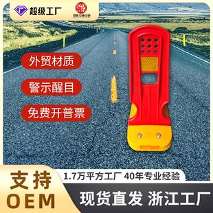 �S��ֱ�N�����o�ڼt�׷���ֵ��wͣ܇��PE��·�������z������ʾ��