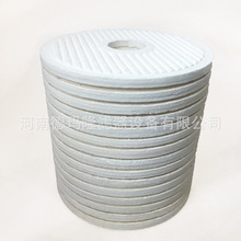 �����܈���͞VоPA5601325 PA5601301 BLAT27/27 �V�͙C�Vо