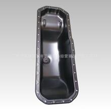 ����ZAX200-6��ʮ�6BG1�l�әC�͵ך��ڙC���1113671320 1