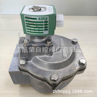 ASCO�}�_�y늴��ySCG353G050 SCG353A043A044 EFG353A044 SCS353A